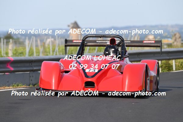 http://v2.adecom-photo.com/images//6.COURSE DE COTE/2022/5_LA_POMMERAYE_2022/TOURILLON_Robert/79A_4288.JPG